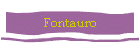 Fontauro