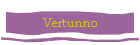 Vertunno